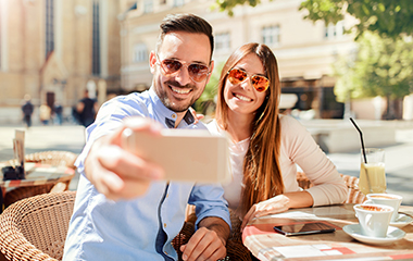 SesliAra.Com - Sesliara.net ,Sesli ara,Sesli So...