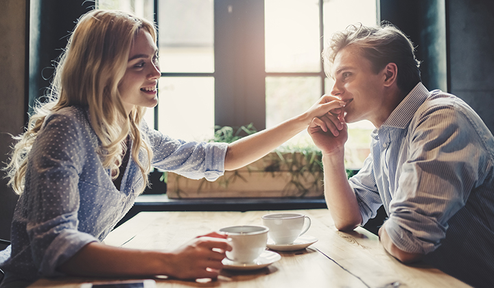 Dijital İletişimin Yeni Zirvesi: SesliTikla.Com...